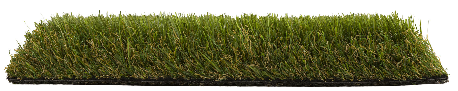 Césped Artificial Forest 50 MM Perfil Césped Artificial Forest 50 MM Perfil