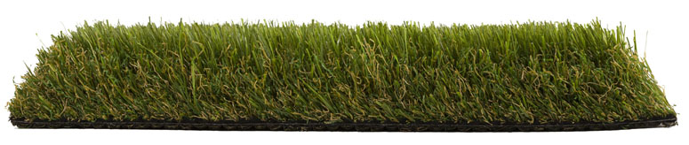 Césped-Artificial-Forest-50-MM Césped-Artificial-Forest-50-MM