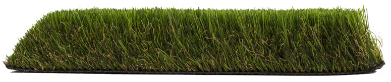 Césped-Artificial-Galaxy-Plus-50-MM Césped-Artificial-Galaxy-Plus-50-MM