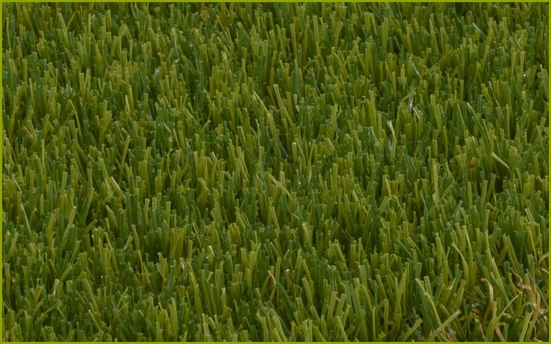 Césped Artificial Galicia 40 MM Vista Aerea Césped Artificial Galicia 40 MM Vista Aerea