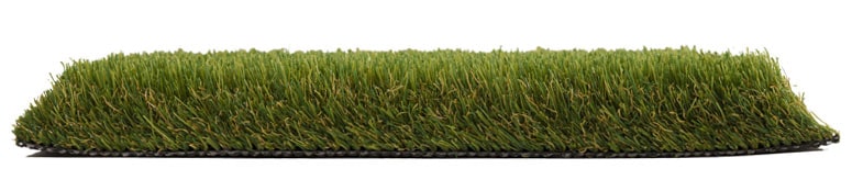 Césped-Artificial-Galicia-Plus-40-MM Césped-Artificial-Galicia-Plus-40-MM