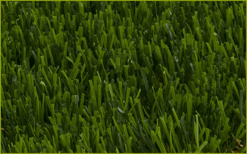 Césped Artificial New Ibiza 40 MM Vista Aerea Césped Artificial New Ibiza 40 MM Vista Aerea