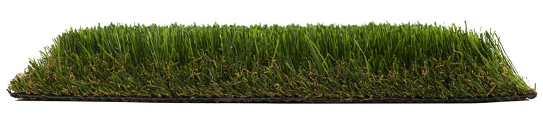 Césped-Artificial-New-Ibiza-40-MM Césped-Artificial-New-Ibiza-40-MM