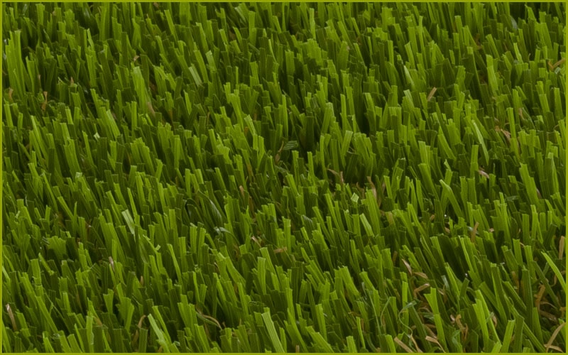 Césped Artificial Prado 45 MM Vista Aerea Césped Artificial Prado 45 MM Vista Aerea