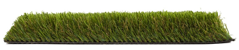 Césped-Artificial-Prado-45-MM Modelo Prado 45 MM