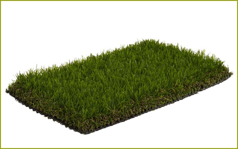 Césped Artificial Valle 30 MM Vista Diagonal Césped Artificial Valle 30 MM Vista Diagonal